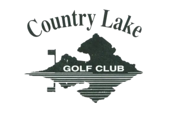 Country Lake Golf Club